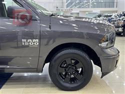 ڕام 1500